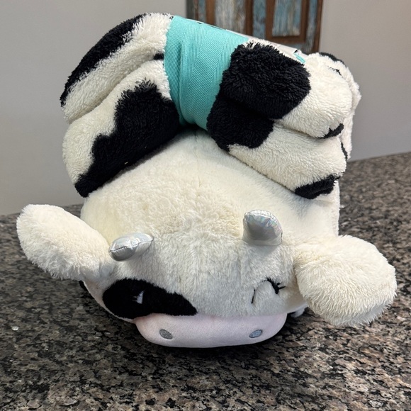 Member's Mark Kids Hugger & Throw Set NWT - Picture 8 of 10